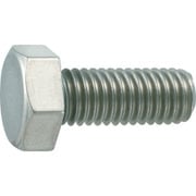 TB93-0510 [六角ボルトチタン 強度Ti2 サイズM5X10 7本入]