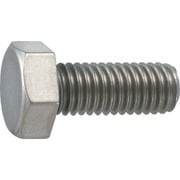 TB93-0512 [六角ボルトチタン 強度Ti2 サイズM5X12 7本入]
