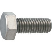 TB93-0525 [六角ボルトチタン 強度Ti2 サイズM5X25 5本入]