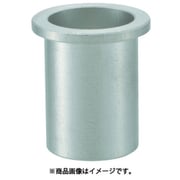 T-BN-4M15S [クリンプナット平頭スチール 板厚1.5 M4X0.7 39入]