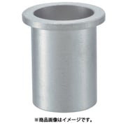 TBN-4M15SS-C [クリンプナット平頭ステンレス 板厚1.5 M4X0.7 100入]