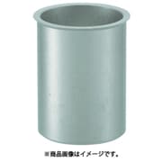 T-BNF-4M15S [クリンプナット薄頭スチール 板厚1.5 M4X0.7 37入]