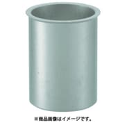 T-BNF-5M35S [クリンプナット薄頭スチール 板厚3.5 M5X0.8 31入]