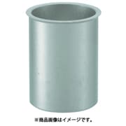 TBNF-5M35SS-C [クリンプナット薄頭ステンレス 板厚3.5 M5X0.8 100入]