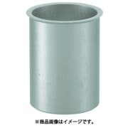 T-BNF-8M25SS [クリンプナット薄頭ステンレス 板厚2.5 M8X1.25 4入]