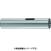 ボール盤用スリーブ 2 1/2×MT2 TBS-62