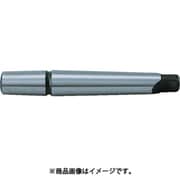 チャックア-バ-焼入研磨品JT-2×MT-2 TCA-22Y