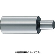 チャックアーバー ストレートタイプ JT6X25mm TCAS-625