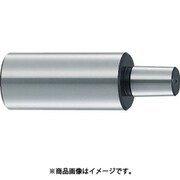 チャックアーバー ストレートタイプ JT6X32mm TCAS-632