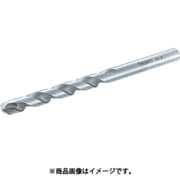 振動ドリル用コンクリートドリル ストレートシャンク 2.5mm TCD-25