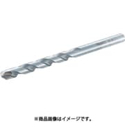 振動ドリル用コンクリートドリルロング ストレートシャンク 4.3m TCD-43L