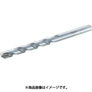 振動ドリル用コンクリートドリルロング ストレートシャンク 6.0m TCD-60L