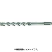 軽量ハンマードリル用コンクリートドリル(SDSシャンク) TCD-SDS-80