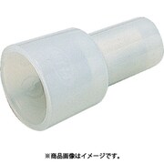 T-CE-2 [絶縁被覆付閉端接続子CE-2]