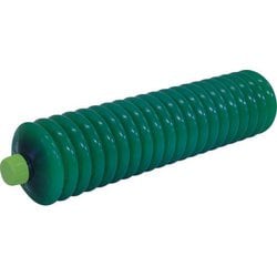 TCG-400L-1P [リチウム万能グリース(1本入り) 420mL #2]
