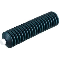 TCG-400M-1P [モリブデン入リチウムグリス(1本入り) 420mL #2]
