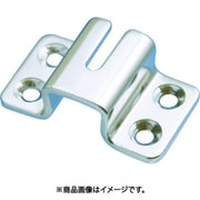 チェーンホルダー金具 着脱用 (1個入り) TCH-4A