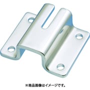 チェーンホルダー金具 着脱用 (1個入り) TCH-5A