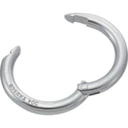 TCK-4 [チェーンキャッチ ステンレス製 線径Φ4X長さ20mm]