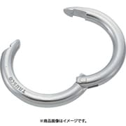 TCK-9 [チェーンキャッチ ステンレス製 線径Φ9X長さ40mm]