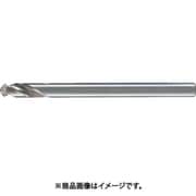 TCLホールカッター用センタードリル 5X65mm TCL-560