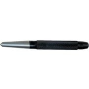 超硬チップ付センターポンチ 全長LL型125mm 直径Φ17 TCP-LL