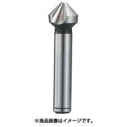 カウンターシンク コバルトハイス 10.4mm TCS104