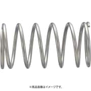 TCS700-060-230 [圧縮コイルばね D7.00Xd0.60XL23.0 20個入]