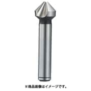 カウンターシンク コバルトハイス 8.3mm TCS83