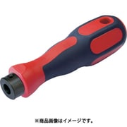 TCS-H10 [カウンターシンク 手作業用ハンドル 10mm]