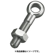 TDB-10100 [デンデンボルト スチール製 M10X100mm]