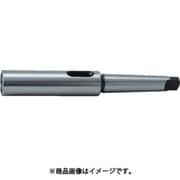 ドリルソケット焼入内径MT-4外径MT-4研磨品 TDC-44Y
