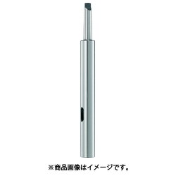 ヨドバシ.com - トラスコ中山 TRUSCO TDCL-22-150 [ドリルソケット焼入