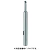 ドリルソケット焼入研磨品 ロング MT2XMT3 首下300mm TDCL-23-300