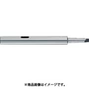 ドリルソケット ロングタイプ MT3×2×250 TDCL-32-250