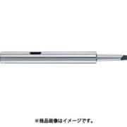ドリルソケット ロングタイプ MT3×3×300 TDCL-33-300