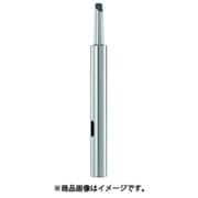 ヨドバシ.com - TDCL-34-250 [ドリルソケット焼入研磨品 ロング