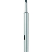 ドリルソケット焼入研磨品 ロング MT5XMT5 首下400mm TDCL-55-400