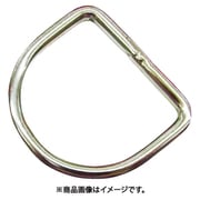 TDL-3-15 [Dリンク ステンレス製 3X15mm 2個入]