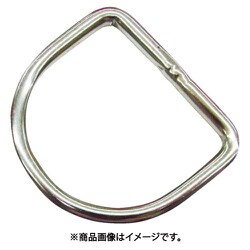 TDL-4-30 [Dリンク ステンレス製 4X30mm 2個入]