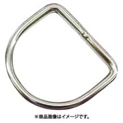 TDL-4-30 [Dリンク ステンレス製 4X30mm 2個入]