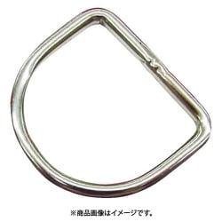 TDL-5-45 [Dリンク ステンレス製 5X45mm 2個入]