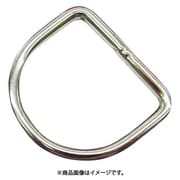 TDL-5-45 [Dリンク ステンレス製 5X45mm 2個入]