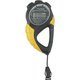 防滴型ストップウォッチ TDP401