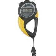 防滴型ストップウォッチ TDP401
