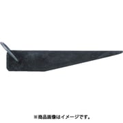 ドリルドリフト MT-1用 TDS-1