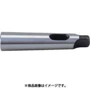 TDS-12Y [ドリルスリ-ブ焼入内径MT-1外径MT-2研磨品]