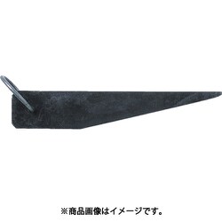 ドリルドリフト MT-2用 TDS-2