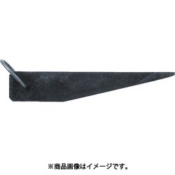 ドリルドリフト MT-3用 TDS-3