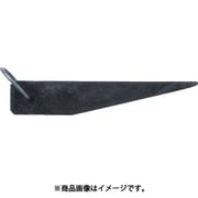 ドリルドリフト MT-3用 TDS-3